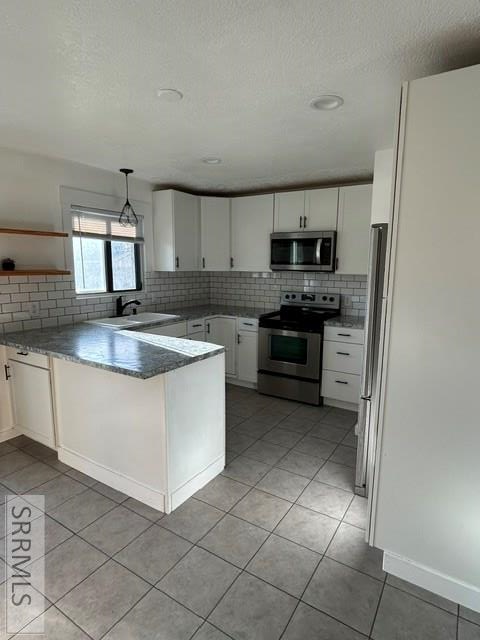 440 Shelley Avenue, Shelley, ID 83274 - #3