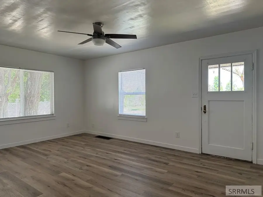 1337 Lewis Street, Pocatello, ID 83201 - #3