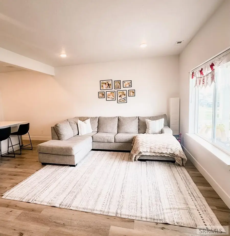 651 2400 W #15105, Rexburg, ID 83440 - #3