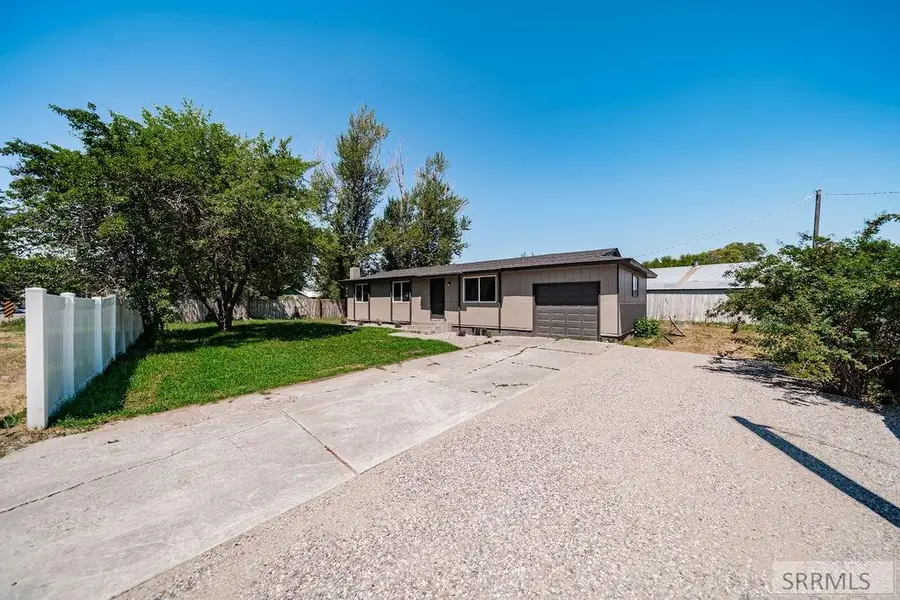 716 E 1550 N, Shelley, ID 83274 - #2
