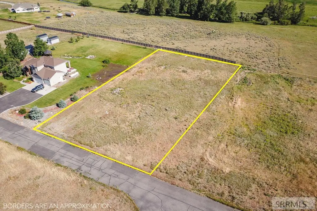 2917 Hackamore Drive, Saint Anthony, ID 83445 - #1