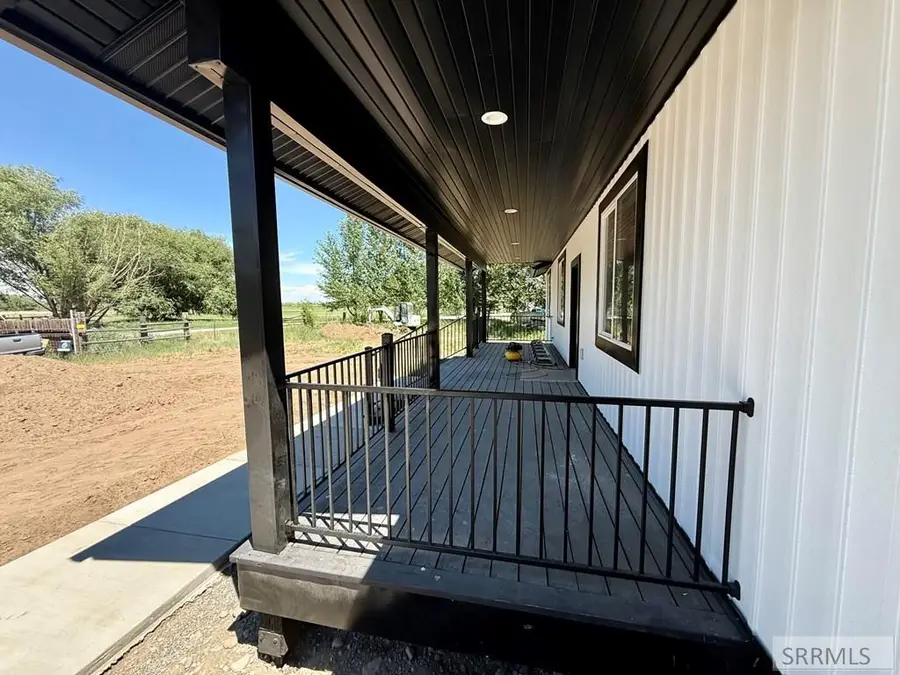 32 Cedar Street, Parker, ID 83438 - #2