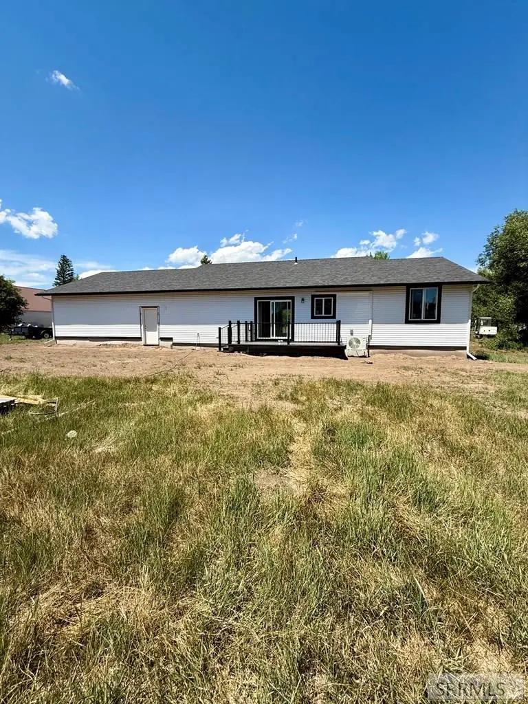 32 Cedar Street, Parker, ID 83438 - #3