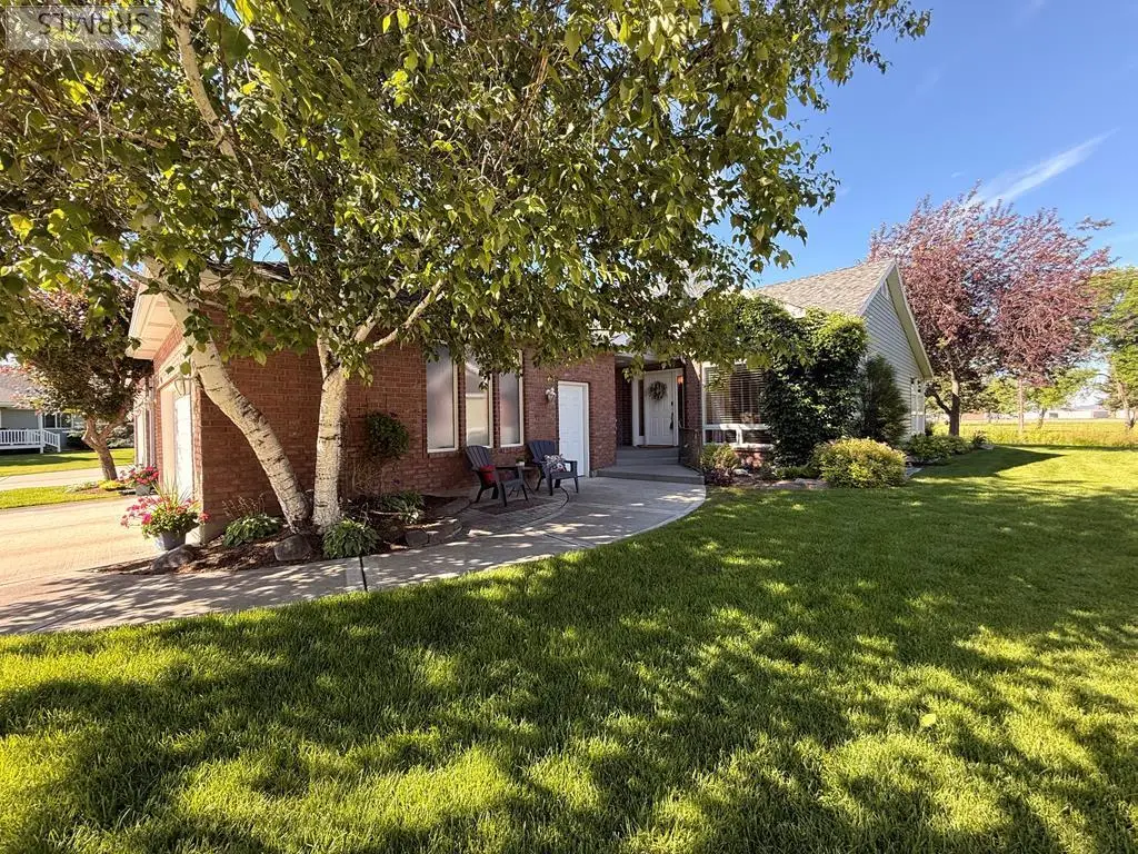 123 Marianne Drive, Rexburg, ID 83440 - #1