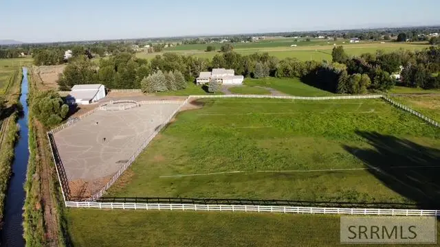 1984 183 N, Rexburg, ID 83440 - #1