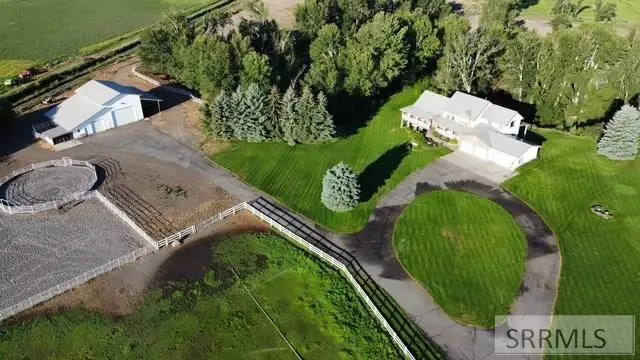 1984 183 N, Rexburg, ID 83440 - #2