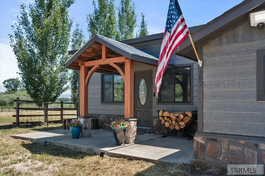 189 Lemhi Road, Salmon, ID 83467 - #2