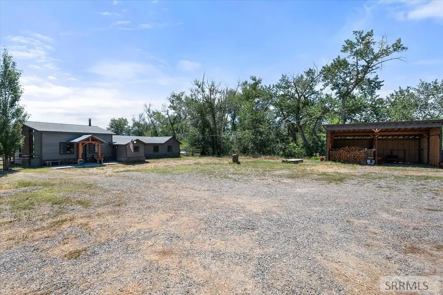 189 Lemhi Road, Salmon, ID 83467 - #3