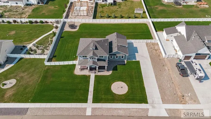 3671 13 N, Rigby, ID 83442 - #2