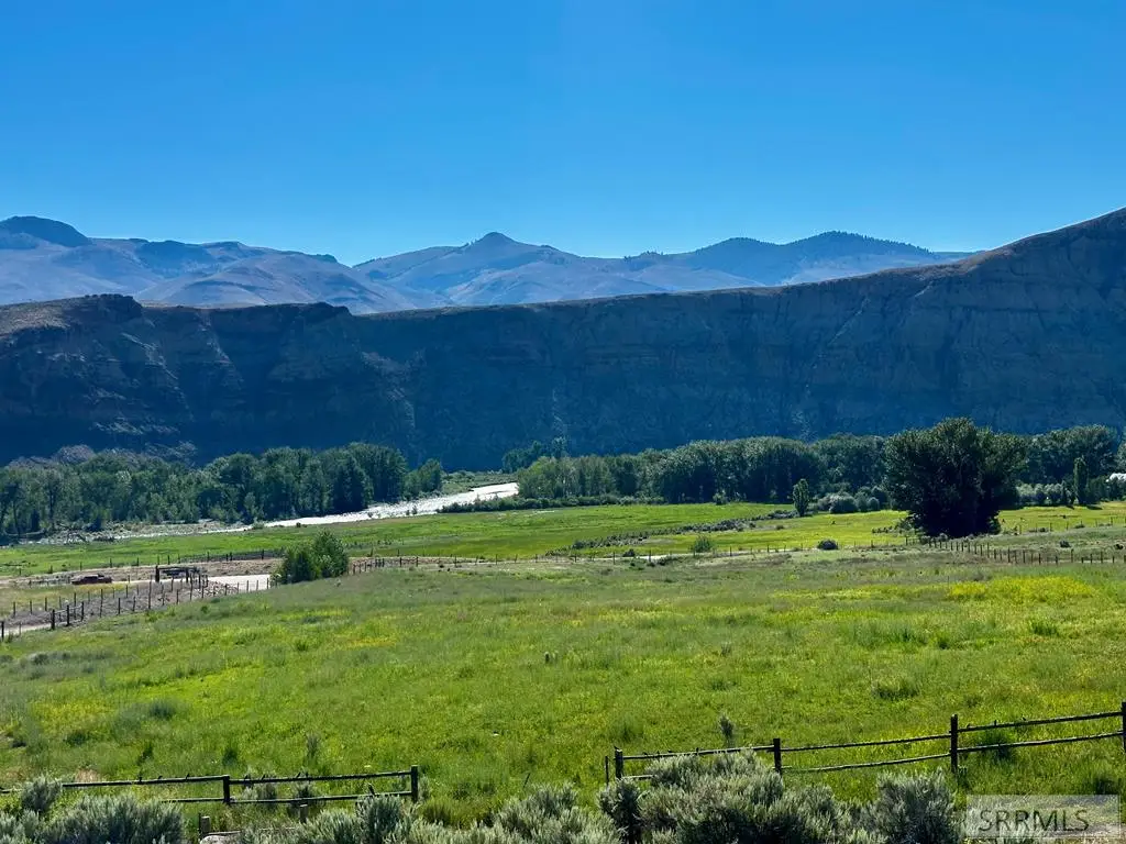 #5 Homestead Trail, Challis, ID 83226 - #1