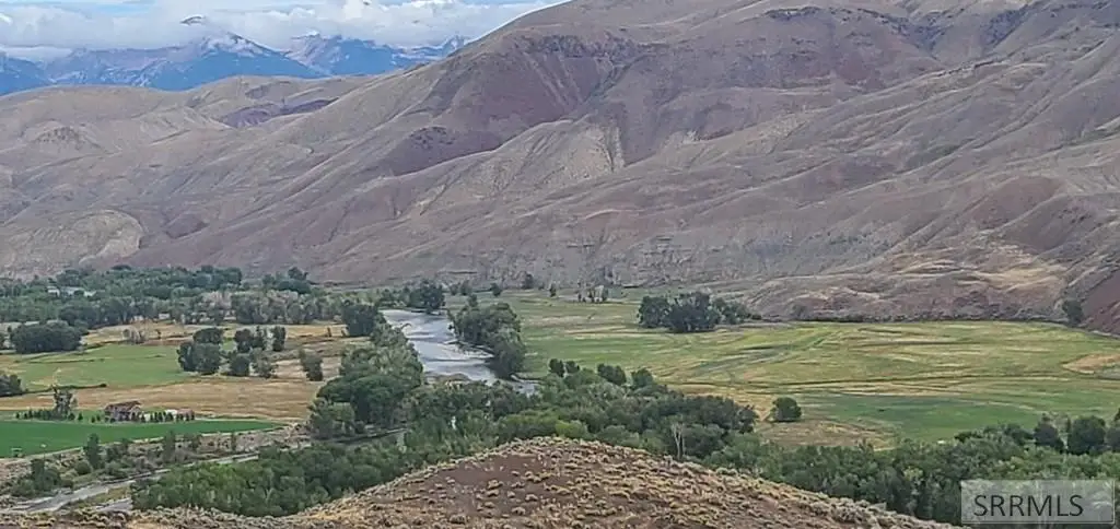 #6 Homestead Trail, Challis, ID 83226 - #1