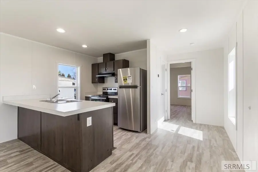 850 Parkway Drive #35, Blackfoot, ID 83221 - #2
