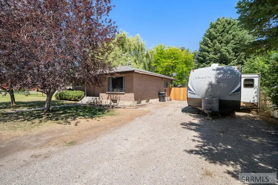 396 2nd S, Rigby, ID 83442 - #2