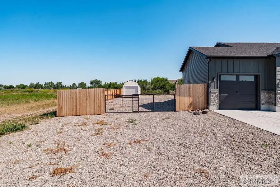 4777 Miles Drive, Iona, ID 83427 - #2