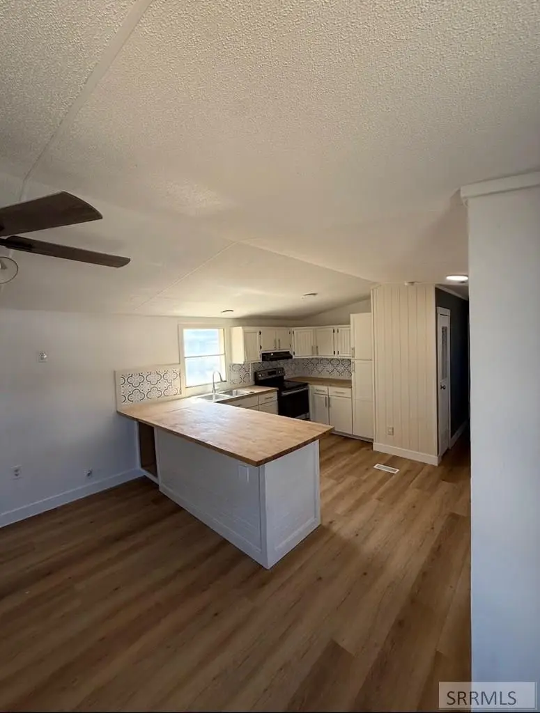 448 Hwy 26 #1, Blackfoot, ID 83221 - #2