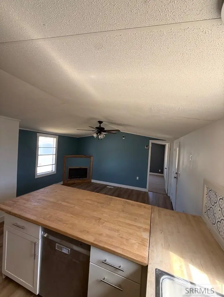 448 Hwy 26 #1, Blackfoot, ID 83221 - #3