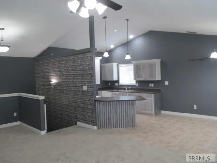 3010 Simon Street, Idaho Falls, ID 83402 - #3