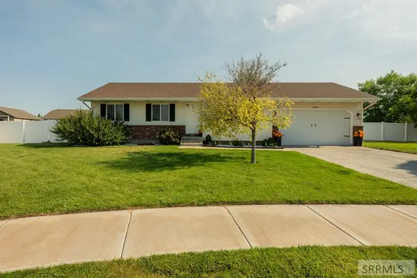 4763 Weigel Circle, IONA, ID 83427