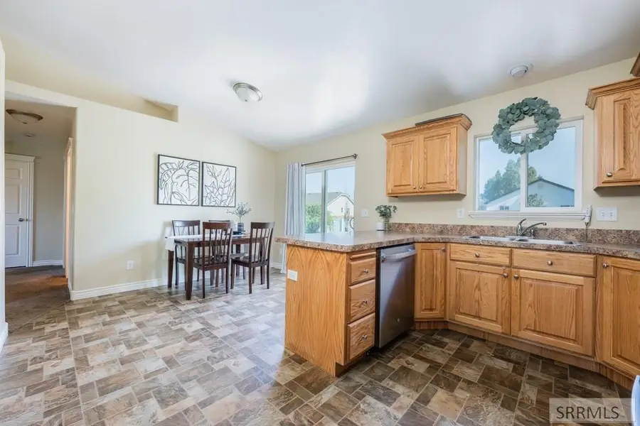 4763 Weigel Circle, Iona, ID 83427 - #3