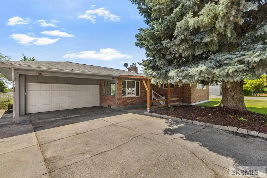 5444 Rockwood Avenue, Iona, ID 83427 - #1