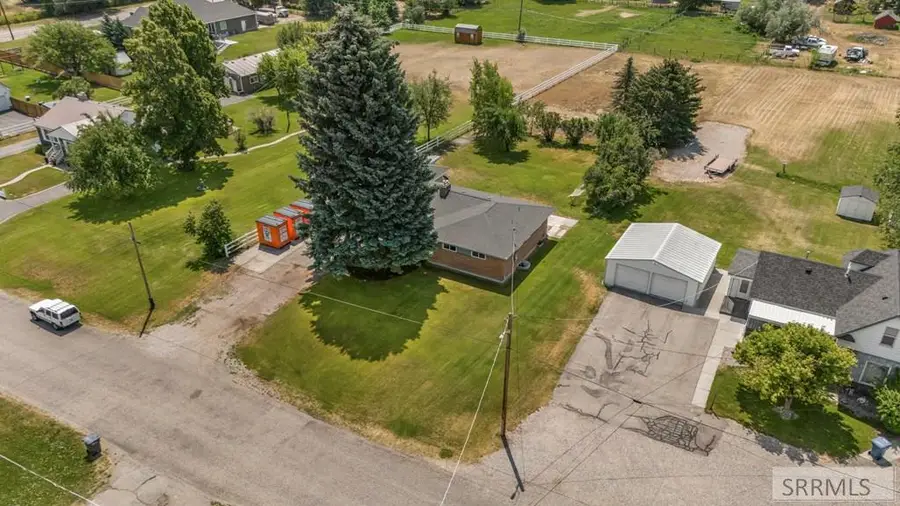 5444 Rockwood Avenue, Iona, ID 83427 - #3