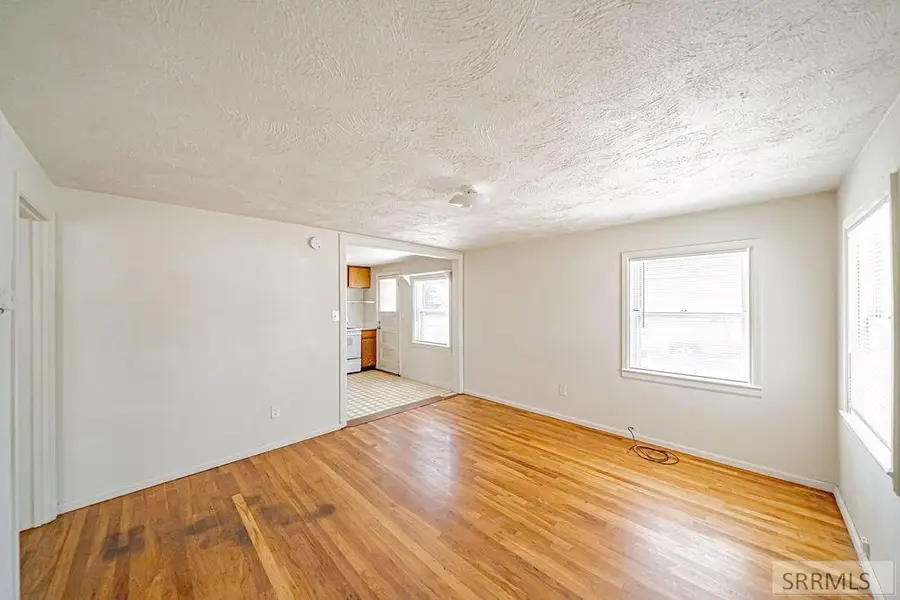 1849 Higbee Avenue, Idaho Falls, ID 83404 - #3