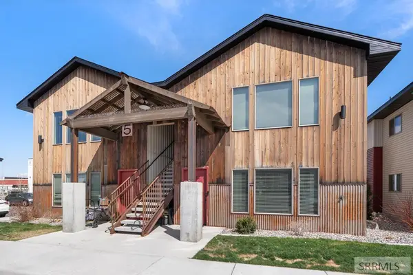 280 Lorene Street #5102, REXBURG, ID 83440