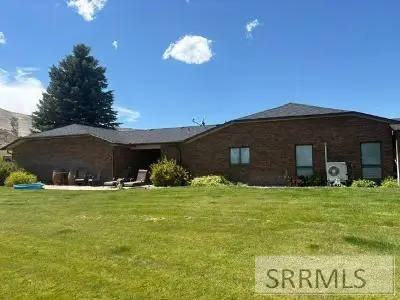 61 Three Mile Lane, Salmon, ID 83467 - #2