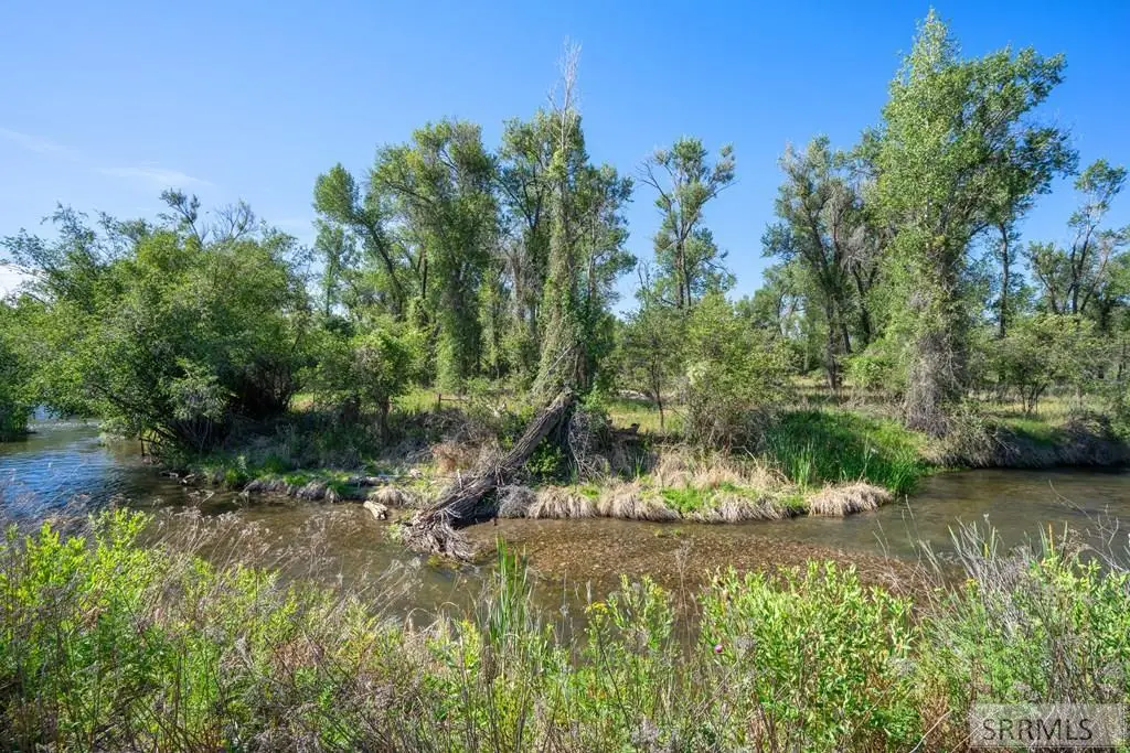 TBD Cedar Cove, Rexburg, ID 83440 - #1