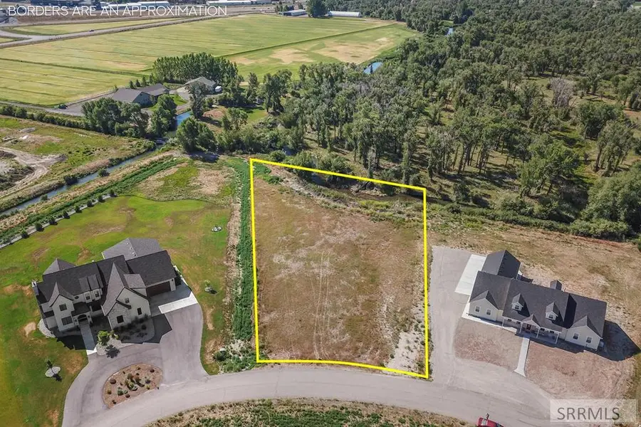 TBD Cedar Cove, Rexburg, ID 83440 - #3