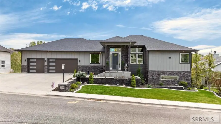1636 Surprise Valley Road, Pocatello, ID 83201 - #2