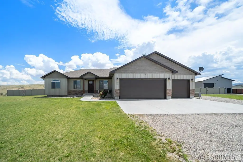 7647 Packbridge Lane, Idaho Falls, ID 83406 - #1
