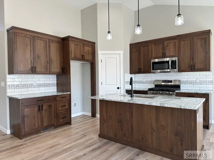 1840 Brock Drive, Pocatello, ID 83201 - #3