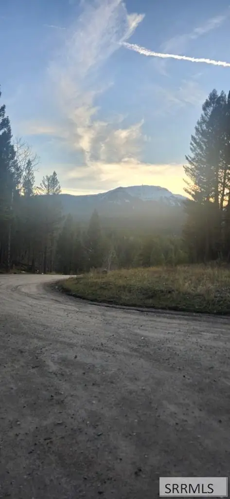 4911 Alpenglow Way, Island Park, ID 83421 - #1
