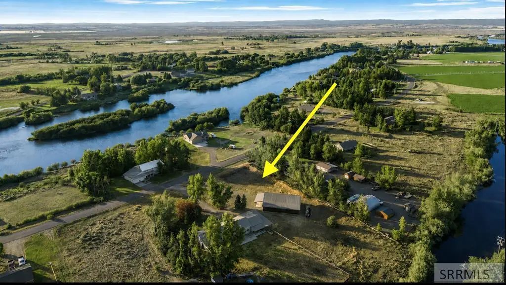 762 River Road, Saint Anthony, ID 83445 - #1