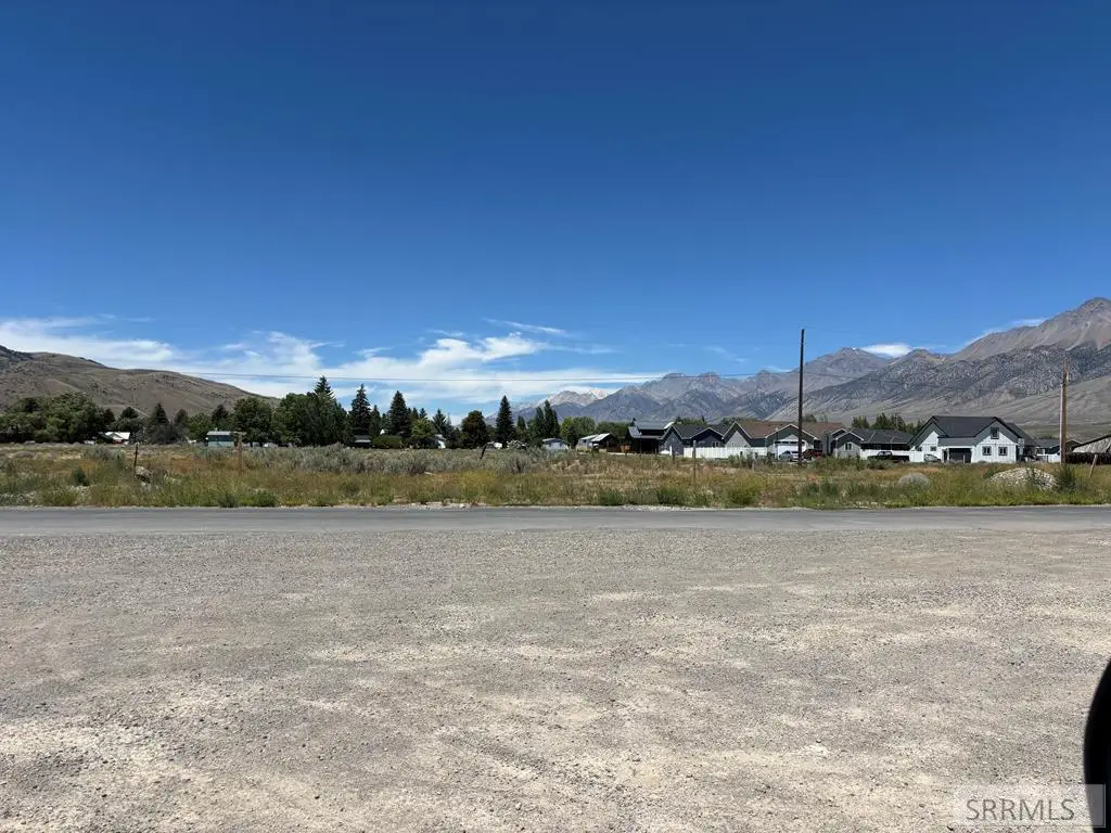 400 - 406 Rose Avenue, Mackay, ID 83251 - #1