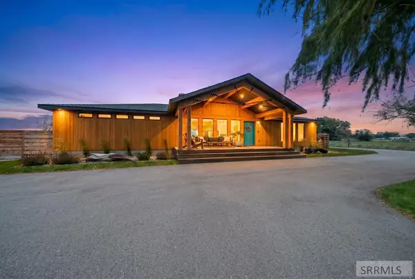 2478 4700 S, REXBURG, ID 83440