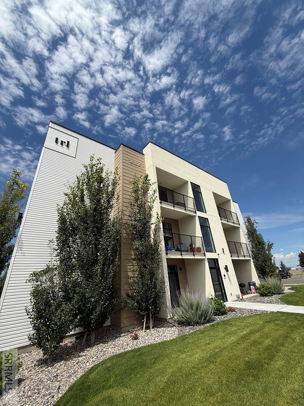 311 Lorene Street, REXBURG, ID 83440