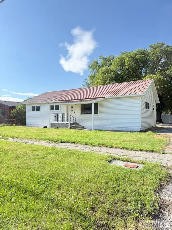 352 1 N, REXBURG, ID 83440