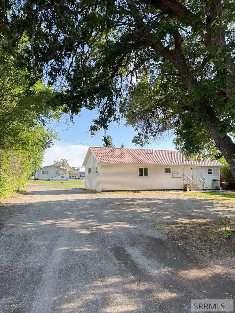 352 1 N, Rexburg, ID 83440 - #2