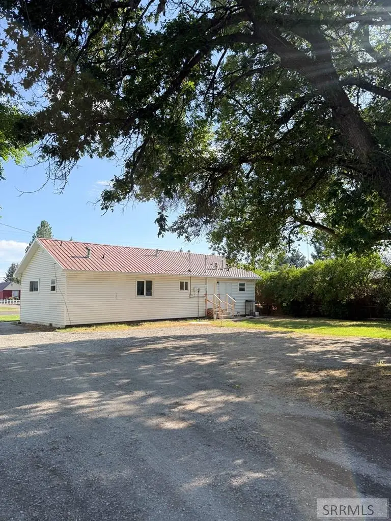 352 1 N, Rexburg, ID 83440 - #3