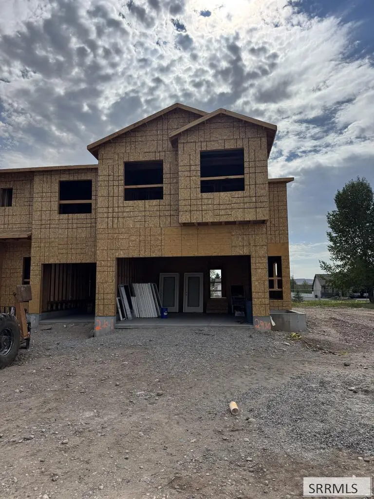 2930 Gray Fox Lane #2-101, Ammon, ID 83406 - #3