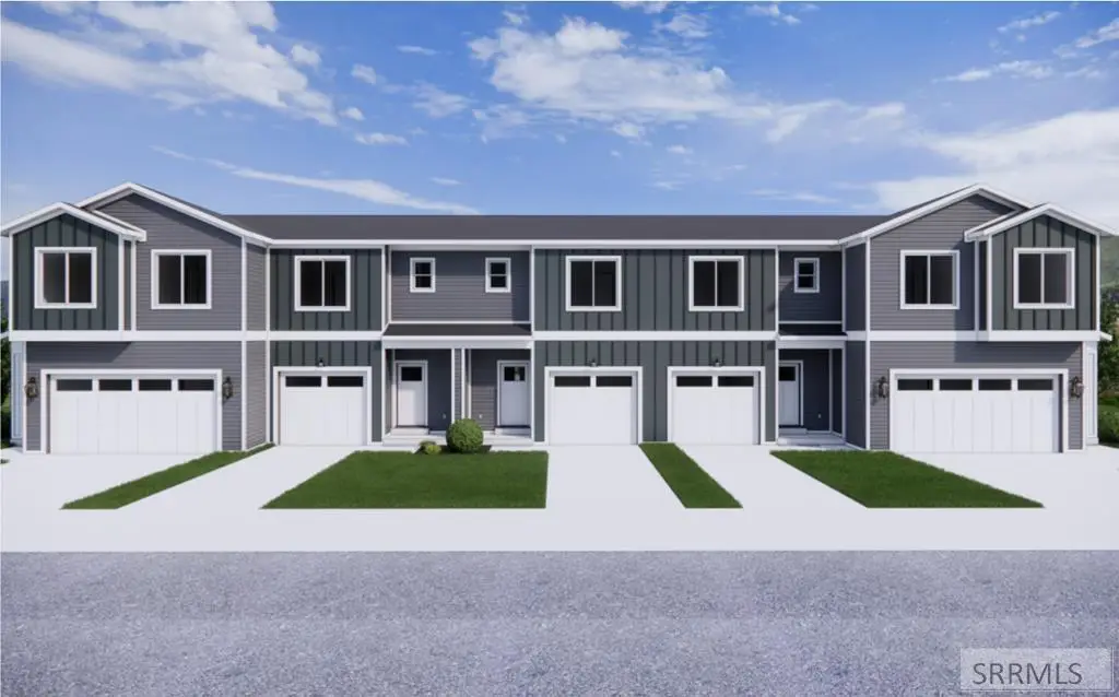2932 Gray Fox Lane #2-102, Ammon, ID 83406 - #1