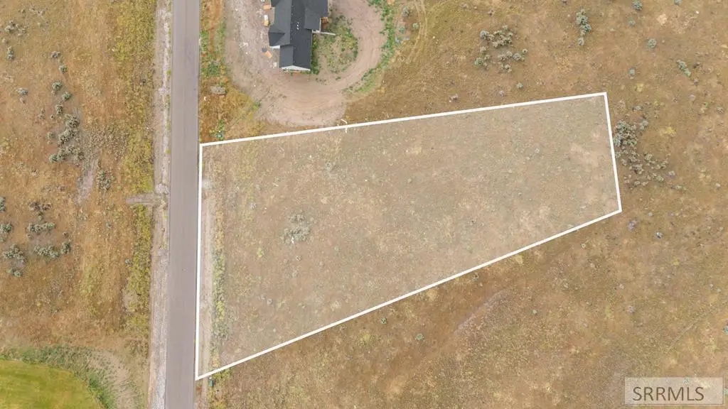 TBD Packbridge Lane, Idaho Falls, ID 83404 - #1