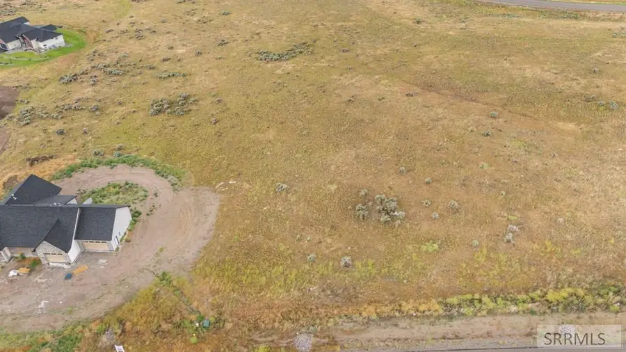 TBD Packbridge Lane, Idaho Falls, ID 83404 - #2
