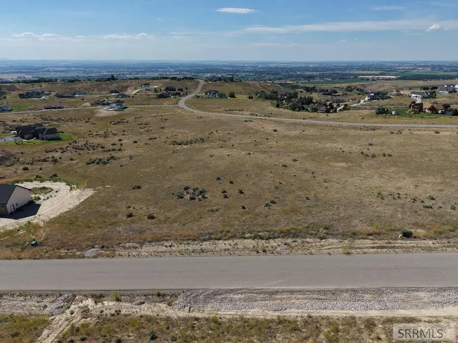 TBD Packbridge Lane, Idaho Falls, ID 83404 - #3