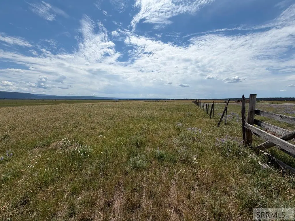 0 Tbd, Island Park, ID 83429 - #1