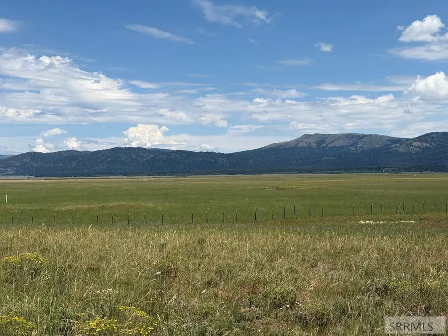 0 Tbd, Island Park, ID 83429 - #3