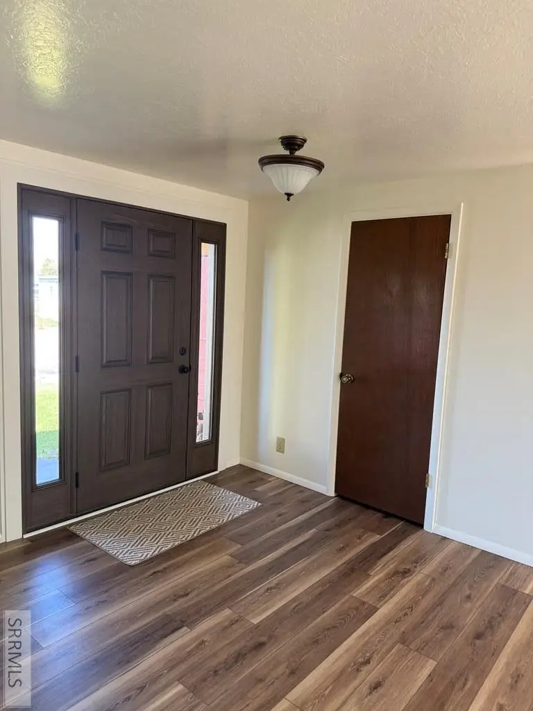 380 Thomas Avenue, Dubois, ID 83423 - #3