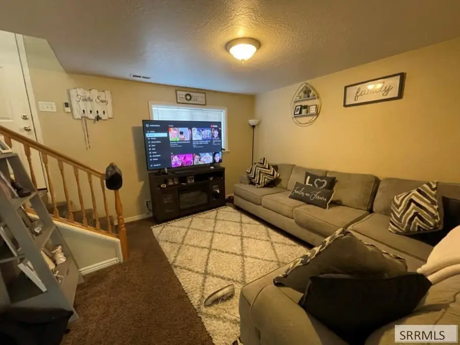 638 Valinda, Rexburg, ID 83440 - #3